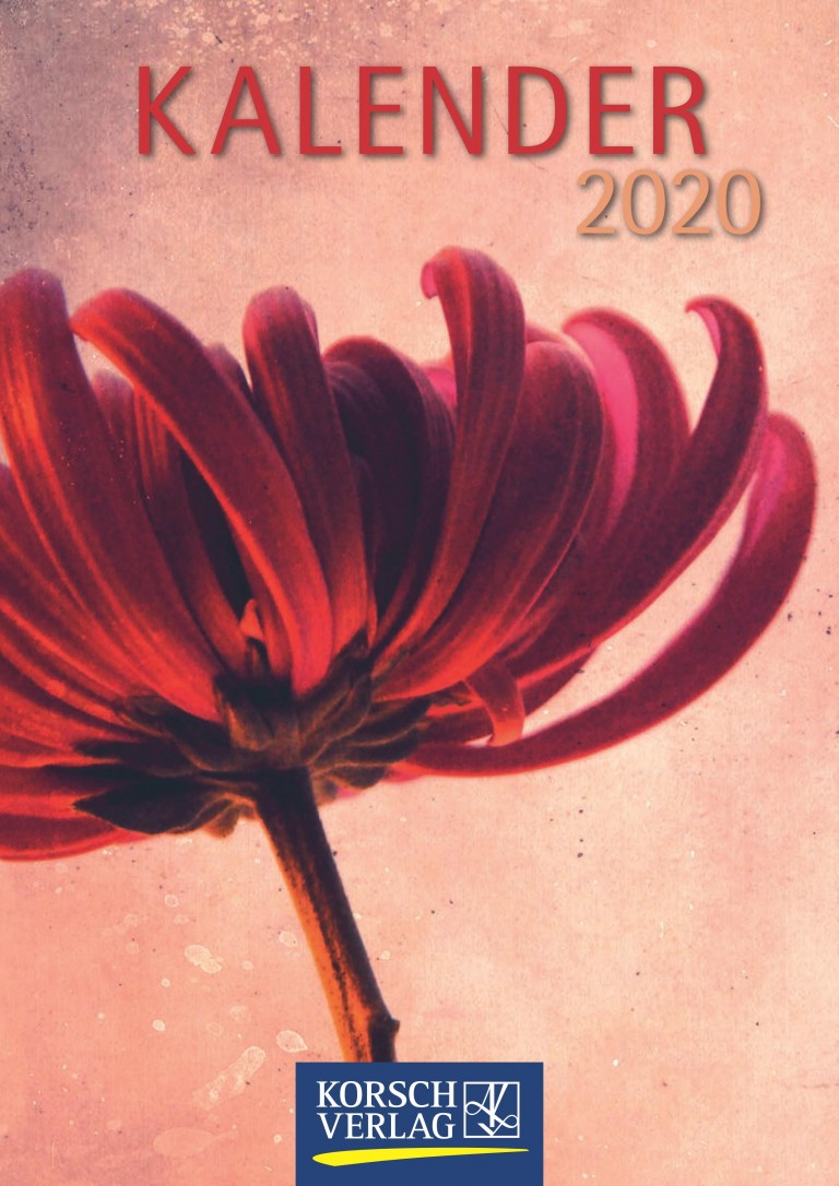 Kalender Kataloge - Kataloge bestellen - Modekataloge, Gartenkataloge 