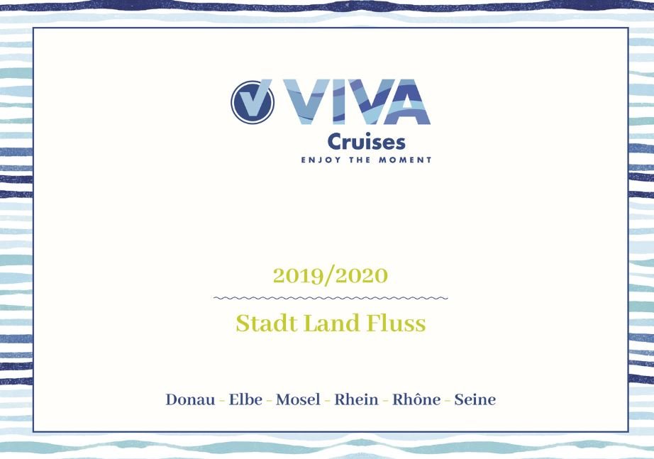 Garten Kataloge Kostenlos Bestellen Sommer Herbst 2020