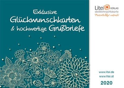 Tom Garten Katalog Bestellen