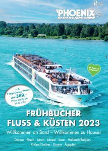  Kostenlose Kataloge und Reisekataloge online bestellen katalog.com Bildidee 