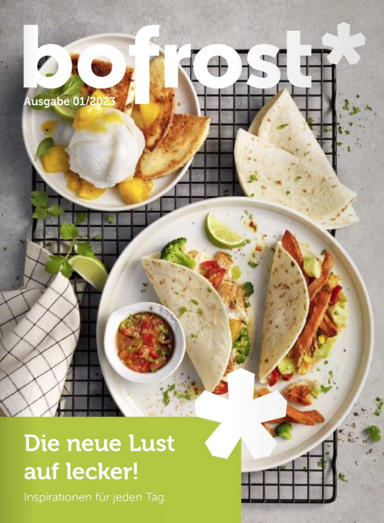 Kostenlose Kataloge Kataloge Kataloge bestellen Modekataloge