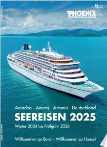  Reisekataloge kostenlos online bestellen bei katalog.com 