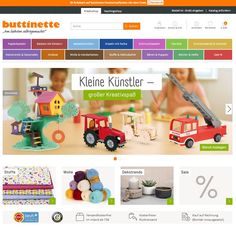 Zur Website