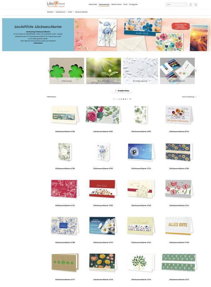 Zur Website