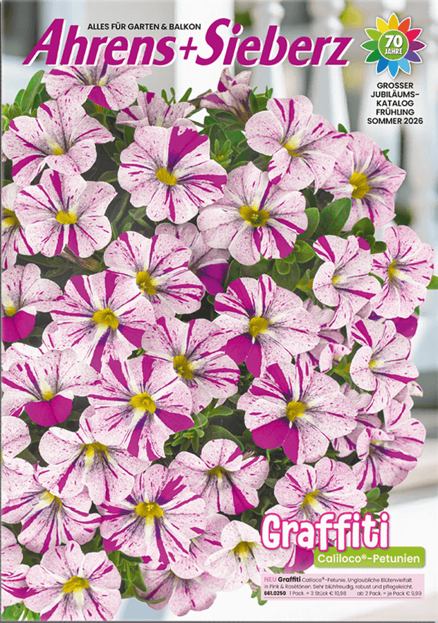 Garten-Kataloge-kostenlos-bestellen