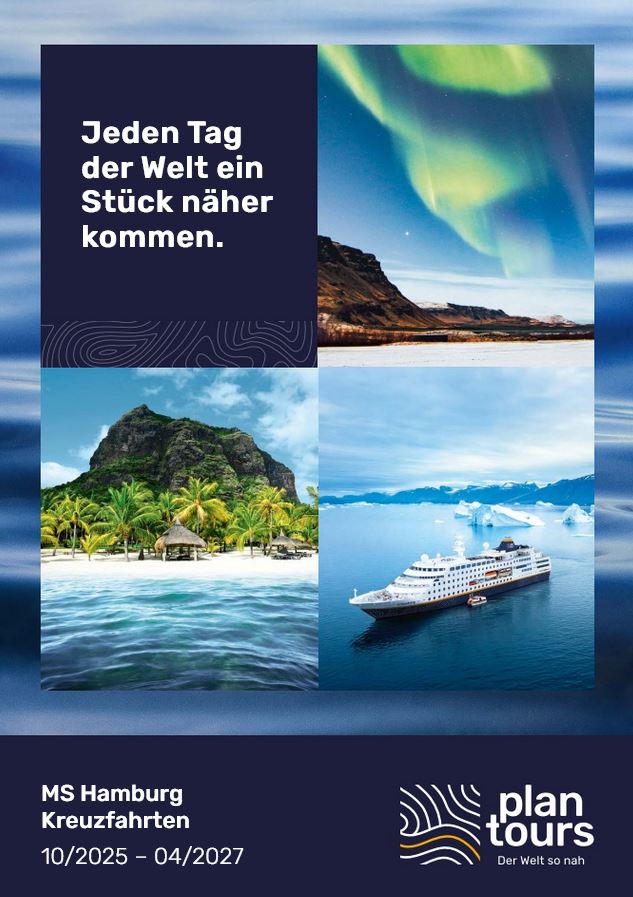 kreutfahrten kataloge kostelos online bestellen 2026