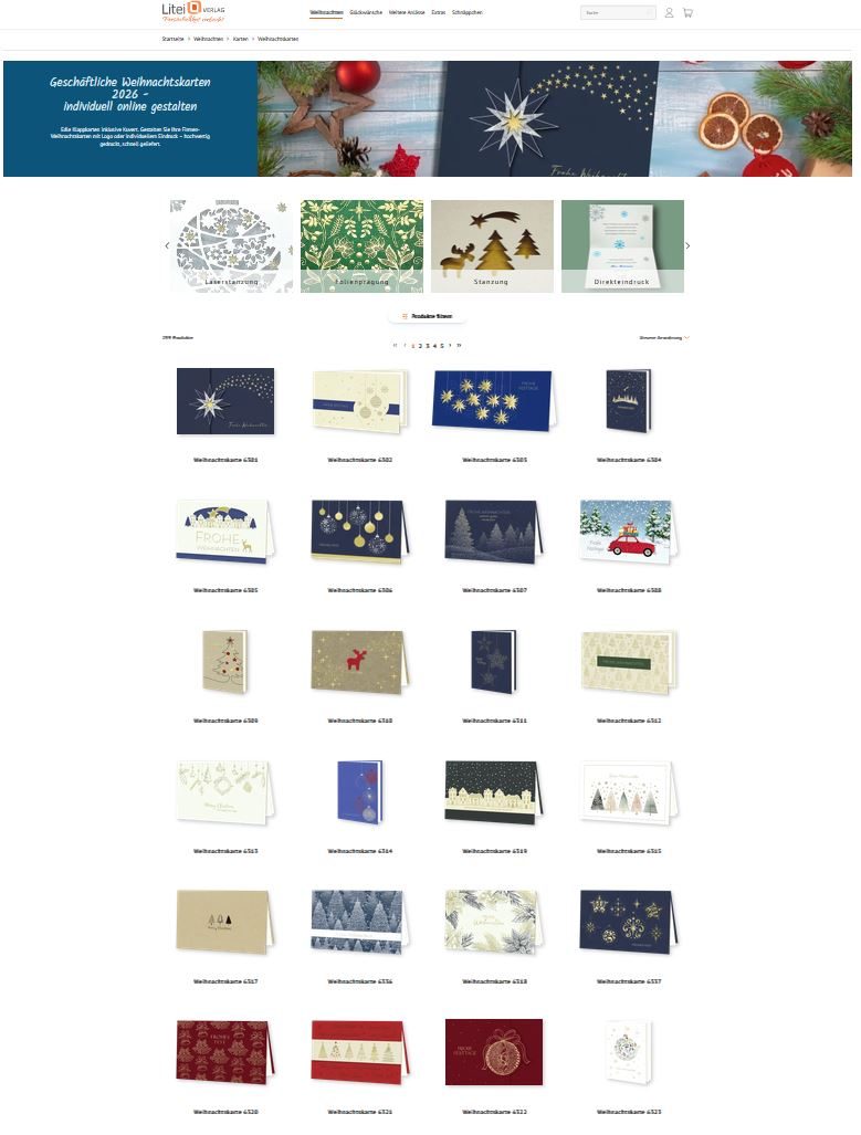 Zur Website
